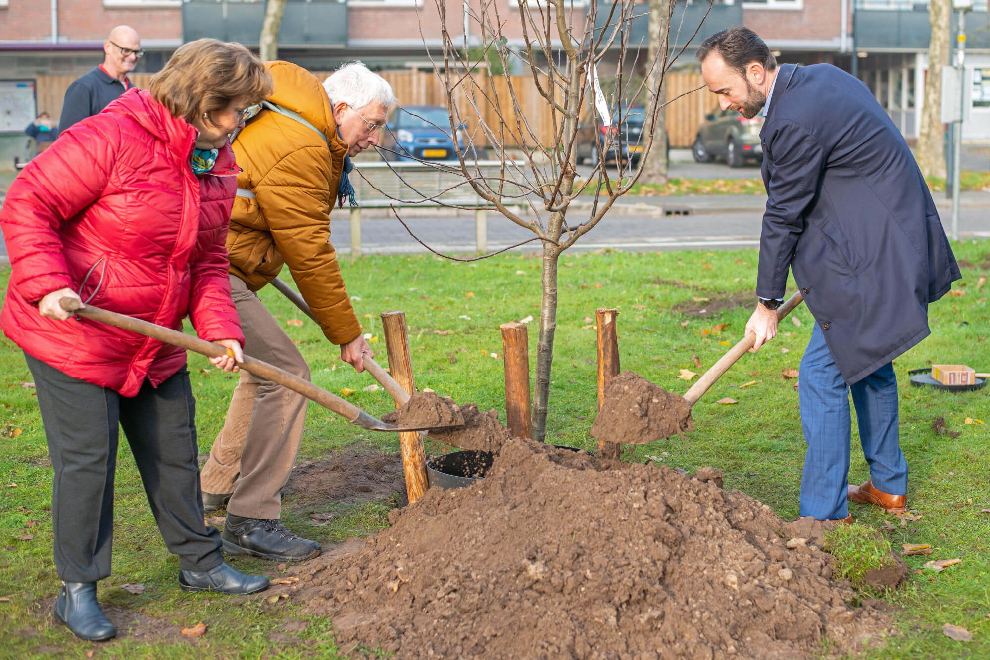 24111303appelboom[2]jb